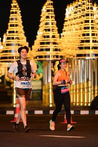 BIB: 
                            <button type="button" onclick="openModal(24543460)" class="btn btn-primary btn-sm float-right btn-popup" data-toggle="modal" data-target=".modal-high-quality">
                        <i class="fas fa-shopping-cart"></i> Add to Cart
                    </button>
                                            <button type="button" onclick="isThisMe(24543460, true)" class="btn btn-success btn-sm float-right btn-popup btn-isme hidden" data-toggle="tooltip" data-placement="bottom" title="นี่คือรูปของคุณใช่ไหม คลิกที่นี่เพื่อเอาเข้าอัลบั้ม">
                        <i class="fas fa-plus"></i> Add to album
                    </button>
                    <button type="button" onclick="isThisMe(24543460, false)" class="btn btn-warning btn-sm float-right btn-popup btn-isnotme hidden">
                        <i class="fas fa-ban"></i> Remove from album
                    </button>